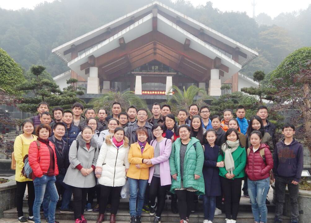 邵東縣宋家塘雙喜婚慶服務中心,婚慶策劃,婚車服務,氣模拱門,慶典服務,宴會服務 邵東縣宋家塘雙喜婚慶服務中心,婚慶策劃,婚車服務,氣模拱門,慶典服務,宴會服務