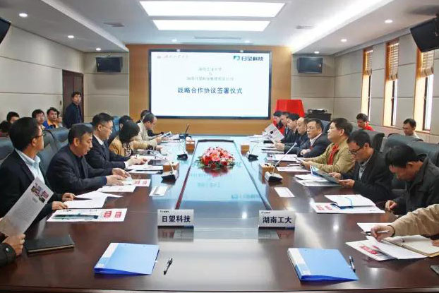 邵東縣宋家塘雙喜婚慶服務中心,婚慶策劃,婚車服務,氣模拱門,慶典服務,宴會服務 邵東縣宋家塘雙喜婚慶服務中心,婚慶策劃,婚車服務,氣模拱門,慶典服務,宴會服務