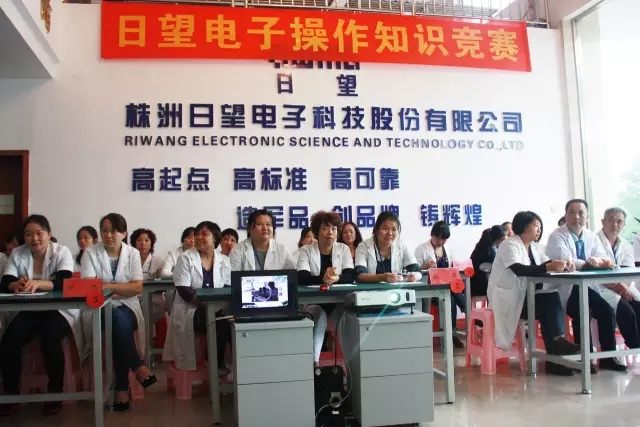 邵東縣宋家塘雙喜婚慶服務(wù)中心,婚慶策劃,婚車(chē)服務(wù),氣模拱門(mén),慶典服務(wù),宴會(huì)服務(wù)