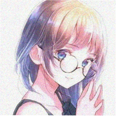 悟空影视 用户头像
